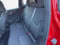 Jeep Renegade 2,0 Multijet Longitude AWD 6 Gang 140PS von Sparkasse Leasing (Leasingfähig)
Kunde Fensterportal Rating Rot - thumbnail 10