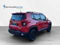 Jeep Renegade 2,0 Multijet Longitude AWD 6 Gang 140PS Rot - thumbnail 16