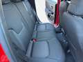 Jeep Renegade 2,0 Multijet Longitude AWD 6 Gang 140PS Rot - thumbnail 13