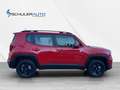 Jeep Renegade 2,0 Multijet Longitude AWD 6 Gang 140PS von Sparkasse Leasing (Leasingfähig)
Kunde Fensterportal Rating Rot - thumbnail 17