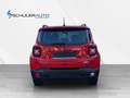 Jeep Renegade 2,0 Multijet Longitude AWD 6 Gang 140PS von Sparkasse Leasing (Leasingfähig)
Kunde Fensterportal Rating Rot - thumbnail 15