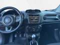 Jeep Renegade 2,0 Multijet Longitude AWD 6 Gang 140PS Rot - thumbnail 7