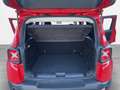 Jeep Renegade 2,0 Multijet Longitude AWD 6 Gang 140PS von Sparkasse Leasing (Leasingfähig)
Kunde Fensterportal Rating Rot - thumbnail 14