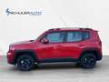 Jeep Renegade 2,0 Multijet Longitude AWD 6 Gang 140PS Rot - thumbnail 2