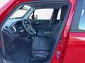 Jeep Renegade 2,0 Multijet Longitude AWD 6 Gang 140PS von Sparkasse Leasing (Leasingfähig)
Kunde Fensterportal Rating Rot - thumbnail 6