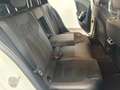 Mercedes-Benz A 200 200d Sedán 8G-DCT Blanco - thumbnail 9