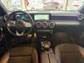 Mercedes-Benz A 200 200d Sedán 8G-DCT Blanco - thumbnail 28