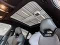 BMW M5 Limousine M Sport HUD PANO ACC AHK 360°KAM Gris - thumbnail 17
