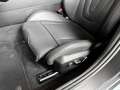 BMW M5 Limousine M Sport HUD PANO ACC AHK 360°KAM Gris - thumbnail 12
