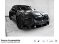 BMW M5 Limousine M Sport HUD PANO ACC AHK 360°KAM Gris - thumbnail 1