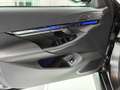 BMW M5 Limousine M Sport HUD PANO ACC AHK 360°KAM Gris - thumbnail 16