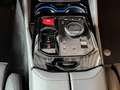 BMW M5 Limousine M Sport HUD PANO ACC AHK 360°KAM Gris - thumbnail 9