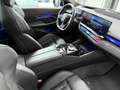 BMW M5 Limousine M Sport HUD PANO ACC AHK 360°KAM Gris - thumbnail 4
