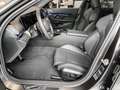 BMW M5 Limousine M Sport HUD PANO ACC AHK 360°KAM Gris - thumbnail 10