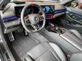 BMW M5 Limousine M Sport HUD PANO ACC AHK 360°KAM Gris - thumbnail 5