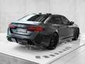 BMW M5 Limousine M Sport HUD PANO ACC AHK 360°KAM Gris - thumbnail 2