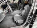 BMW M5 Limousine M Sport HUD PANO ACC AHK 360°KAM Gris - thumbnail 14