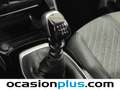 Peugeot 208 1.2 Puretech S&S Allure 100 Negro - thumbnail 5
