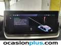 Peugeot 208 1.2 Puretech S&S Allure 100 Negro - thumbnail 10