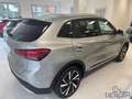 MG ZS ZS 1.5 Hybrid+ Luxury Silber - thumbnail 17