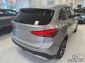 MG ZS ZS 1.5 Hybrid+ Luxury Silber - thumbnail 9