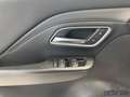 MG ZS ZS 1.5 Hybrid+ Luxury Silber - thumbnail 3