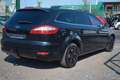 Ford Mondeo Turnier Titanium Schwarz - thumbnail 6
