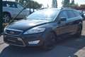 Ford Mondeo Turnier Titanium Schwarz - thumbnail 3