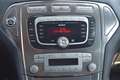 Ford Mondeo Turnier Titanium Schwarz - thumbnail 13
