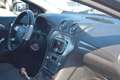 Ford Mondeo Turnier Titanium Schwarz - thumbnail 17