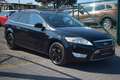 Ford Mondeo Turnier Titanium Schwarz - thumbnail 2
