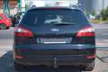 Ford Mondeo Turnier Titanium Schwarz - thumbnail 5
