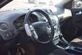 Ford Mondeo Turnier Titanium Schwarz - thumbnail 9