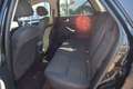 Ford Mondeo Turnier Titanium Schwarz - thumbnail 11