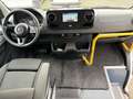 Mercedes-Benz Sprinter Tourer Automaat L2 H2 Euro 6 Airco Rolstoel-lift I Wit - thumbnail 9