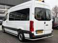 Mercedes-Benz Sprinter Tourer Automaat L2 H2 Euro 6 Airco Rolstoel-lift I Wit - thumbnail 47