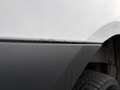 Mercedes-Benz Sprinter Tourer Automaat L2 H2 Euro 6 Airco Rolstoel-lift I Wit - thumbnail 39