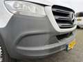Mercedes-Benz Sprinter Tourer Automaat L2 H2 Euro 6 Airco Rolstoel-lift I Wit - thumbnail 22