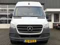 Mercedes-Benz Sprinter Tourer Automaat L2 H2 Euro 6 Airco Rolstoel-lift I Wit - thumbnail 21