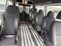 Mercedes-Benz Sprinter Tourer Automaat L2 H2 Euro 6 Airco Rolstoel-lift I Wit - thumbnail 16