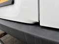 Mercedes-Benz Sprinter Tourer Automaat L2 H2 Euro 6 Airco Rolstoel-lift I Wit - thumbnail 41