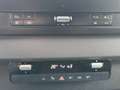 Mercedes-Benz Sprinter Tourer Automaat L2 H2 Euro 6 Airco Rolstoel-lift I Wit - thumbnail 13