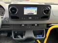Mercedes-Benz Sprinter Tourer Automaat L2 H2 Euro 6 Airco Rolstoel-lift I Wit - thumbnail 12