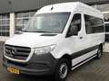 Mercedes-Benz Sprinter Tourer Automaat L2 H2 Euro 6 Airco Rolstoel-lift I Wit - thumbnail 45