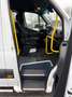 Mercedes-Benz Sprinter Tourer Automaat L2 H2 Euro 6 Airco Rolstoel-lift I Wit - thumbnail 5