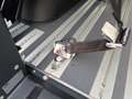 Mercedes-Benz Sprinter Tourer Automaat L2 H2 Euro 6 Airco Rolstoel-lift I Wit - thumbnail 42