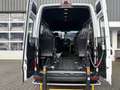 Mercedes-Benz Sprinter Tourer Automaat L2 H2 Euro 6 Airco Rolstoel-lift I Wit - thumbnail 26