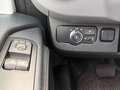 Mercedes-Benz Sprinter Tourer Automaat L2 H2 Euro 6 Airco Rolstoel-lift I Wit - thumbnail 30