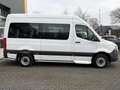 Mercedes-Benz Sprinter Tourer Automaat L2 H2 Euro 6 Airco Rolstoel-lift I Wit - thumbnail 3