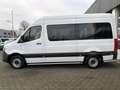 Mercedes-Benz Sprinter Tourer Automaat L2 H2 Euro 6 Airco Rolstoel-lift I Wit - thumbnail 46